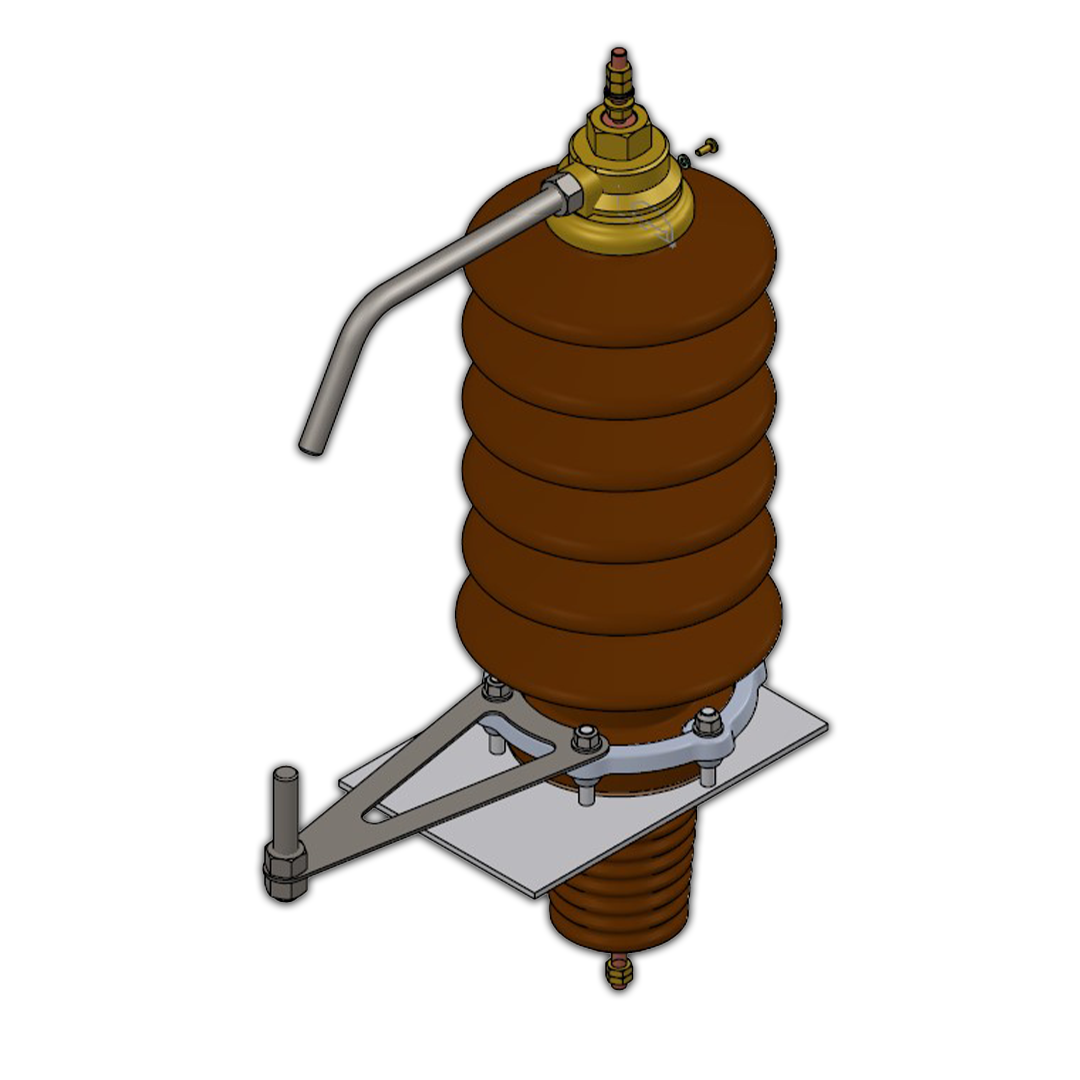 52NF/250A DIN TYPE