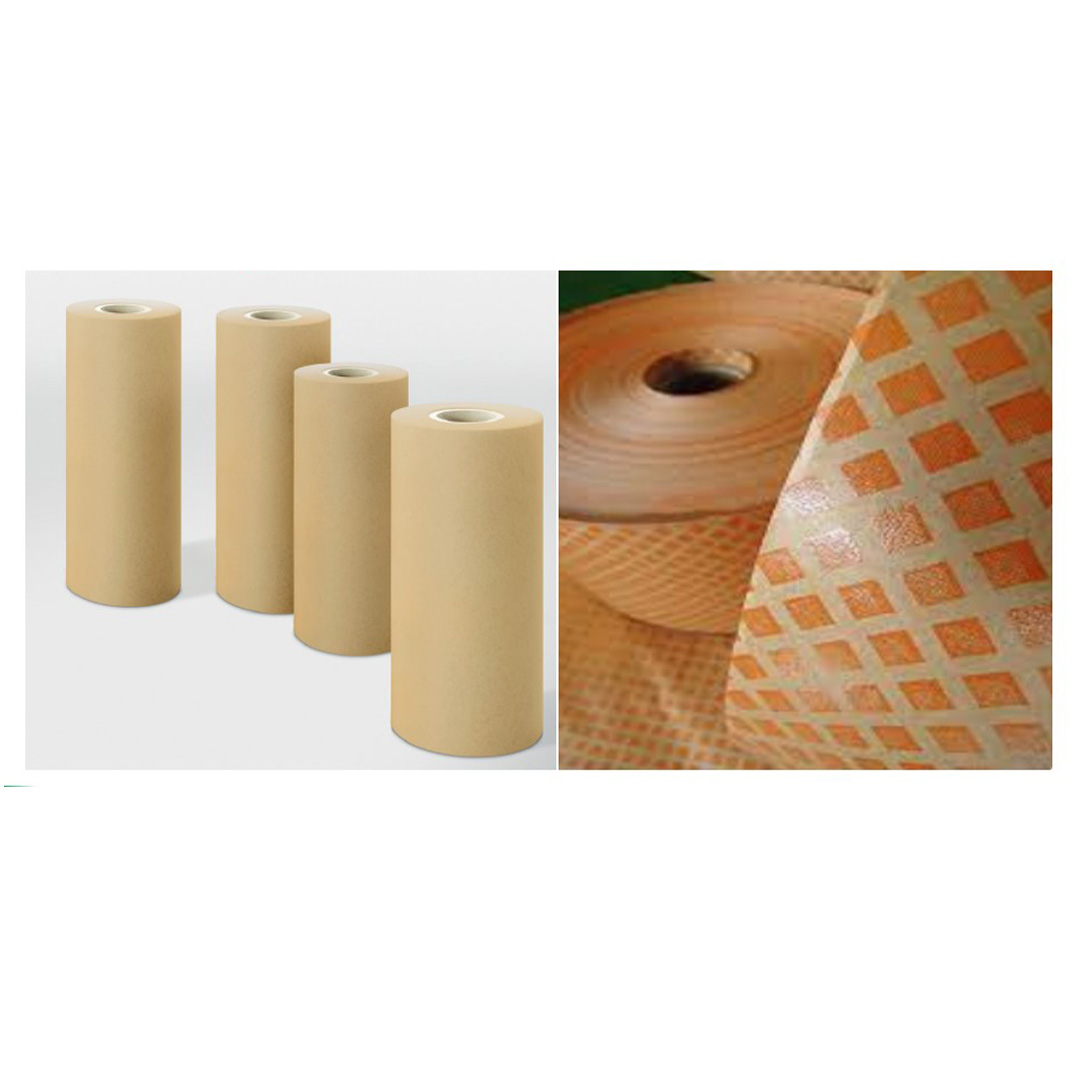 Insulation Paper