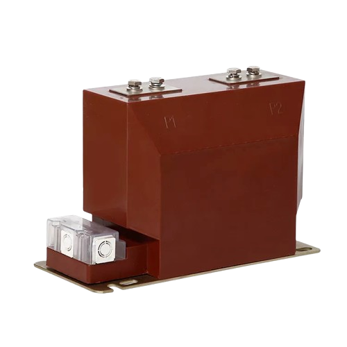 11kV Indoor Current Transformer