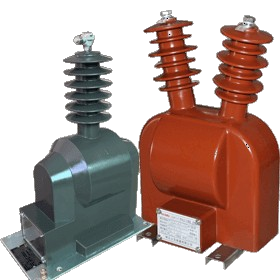 11kV Outdoor Potential Transformer