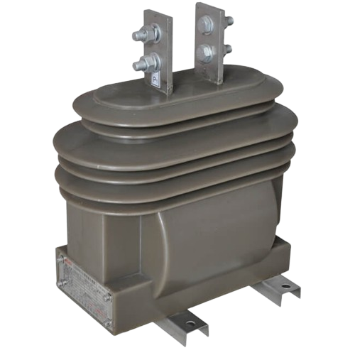 11kV Outdoor Current Transformer